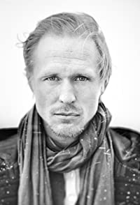 Sampo Sarkola