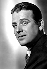 Wallace Ford