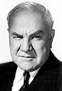 Berton Churchill