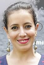 Leyla Bouzid