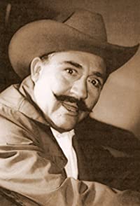 Pedro de Aguillon