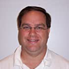 Daniel Rayome