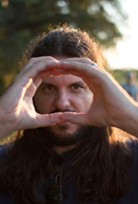 Steven DeGennaro