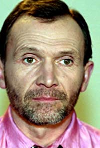 Marek Siudym