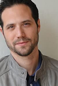 Antonio Saboia