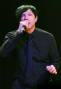 Russell Mael