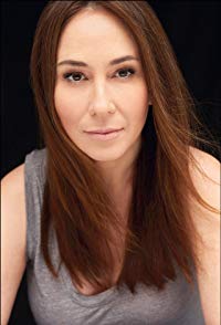 Lora Martinez-Cunningham