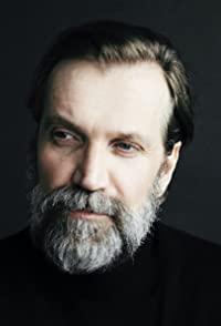 THorsteinn Bachmann