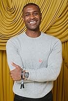 Anthony Onah