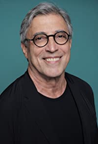 Ivan Lins