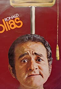 Ronald Golias