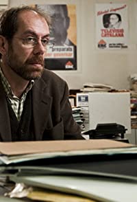 Pepo Blasco