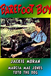 Jackie Moran