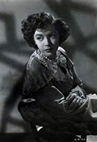 Marsha Hunt