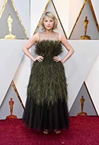 Haley Bennett