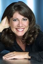 Kristen Coury