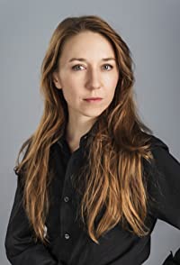 Eeva Putro
