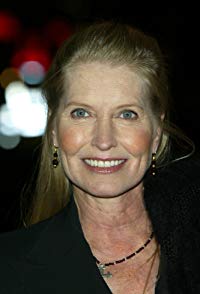 Lisa Niemi