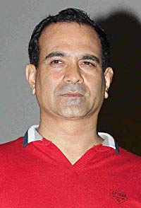 Manish Chaudhary