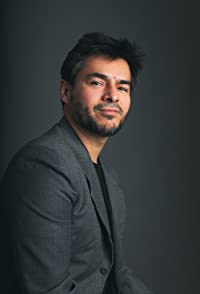 Giovanni Garcia