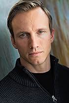 Andrei Lenart