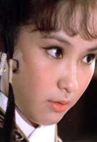 Tsui Ling Yu
