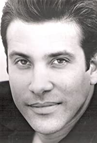 Michael Lazar