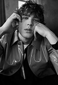 Cody Fern