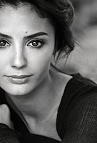 Christine Evangelista
