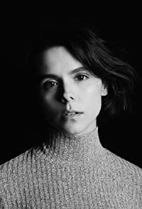 Paloma Kwiatkowski