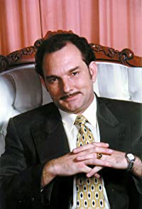 Carlos Cano de la Fuente