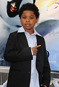 Benjamin Flores Jr.