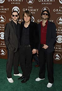 Keane
