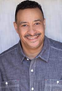 David Rucker III