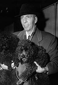 Howard Hawks