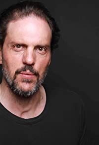 Silas Weir Mitchell