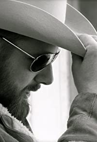 Jason Wilkinson