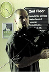 Ari Kirschenbaum