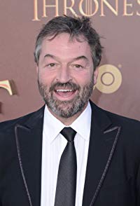 Ian Beattie