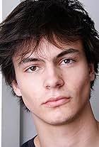 Alex Isles