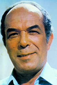 Aldo Cesar