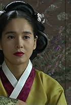 Jung Hye-young