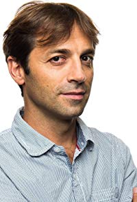Luis Prieto