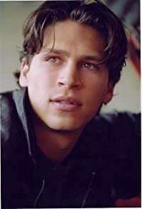 Huntley Ritter