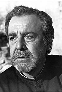 Fernando Rey