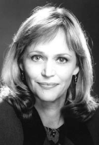 Katherine Cannon