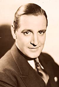 Kenneth Thomson