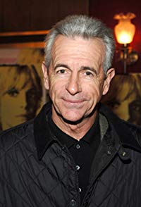 James Naughton