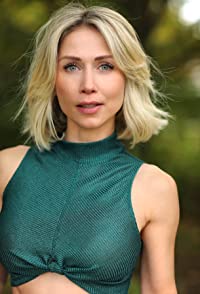 Algina Lipskis