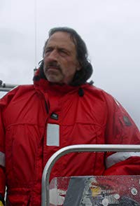 Dave Duffus